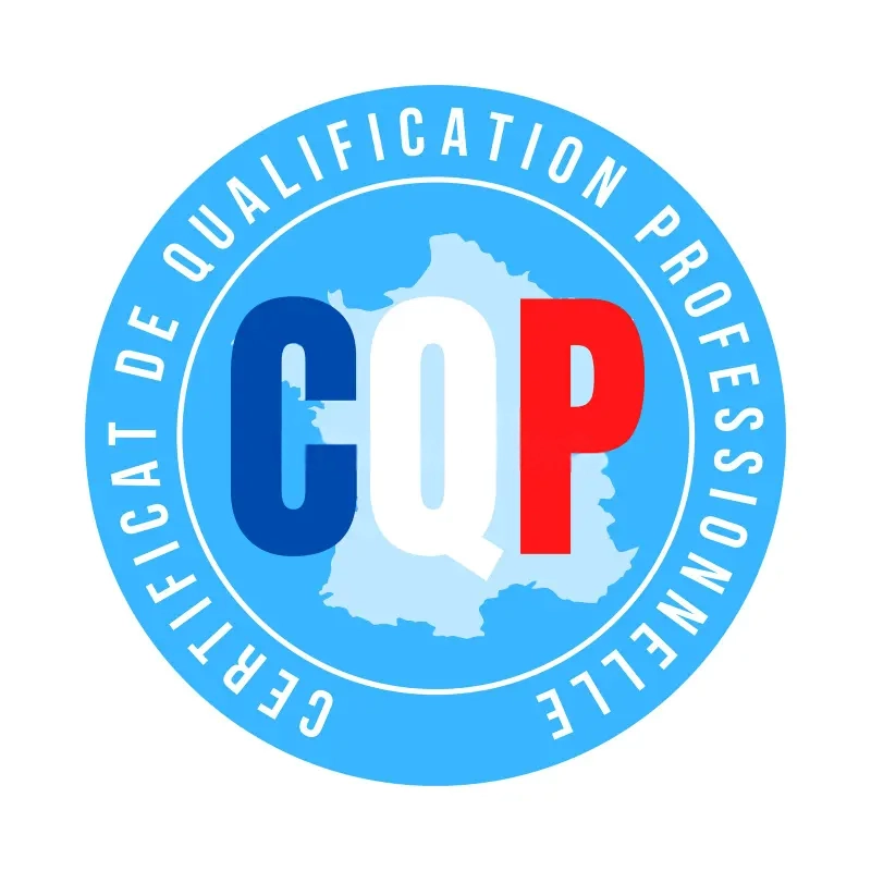 Certificat de Qualification Professionnelle Technicien Applicateur Spécialisé dans la Maîtrise des Nuisibles